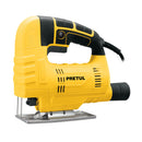 Sierra Caladora 400 Watts Pretul