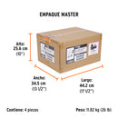 Sierra Caladora Inalambrica 20 Volts TRUPER PRO