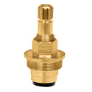 Cartucho Tipo Urrea Vuelta Completa para Regadera Foset