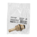 Cartucho Tipo Urrea Vuelta Completa para Regadera Foset