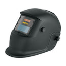 Careta para Soldar Electronica Sombra 9 a 13 Pretul