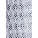 Cartucho de Repuesto para Purificador de Agua Foset