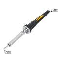 Cautin Tipo Lapiz 30 Watts con Accesorios Pretul