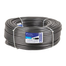 Cable Uso Extra Rudo 3 X 14 AWG Volteck por Metro