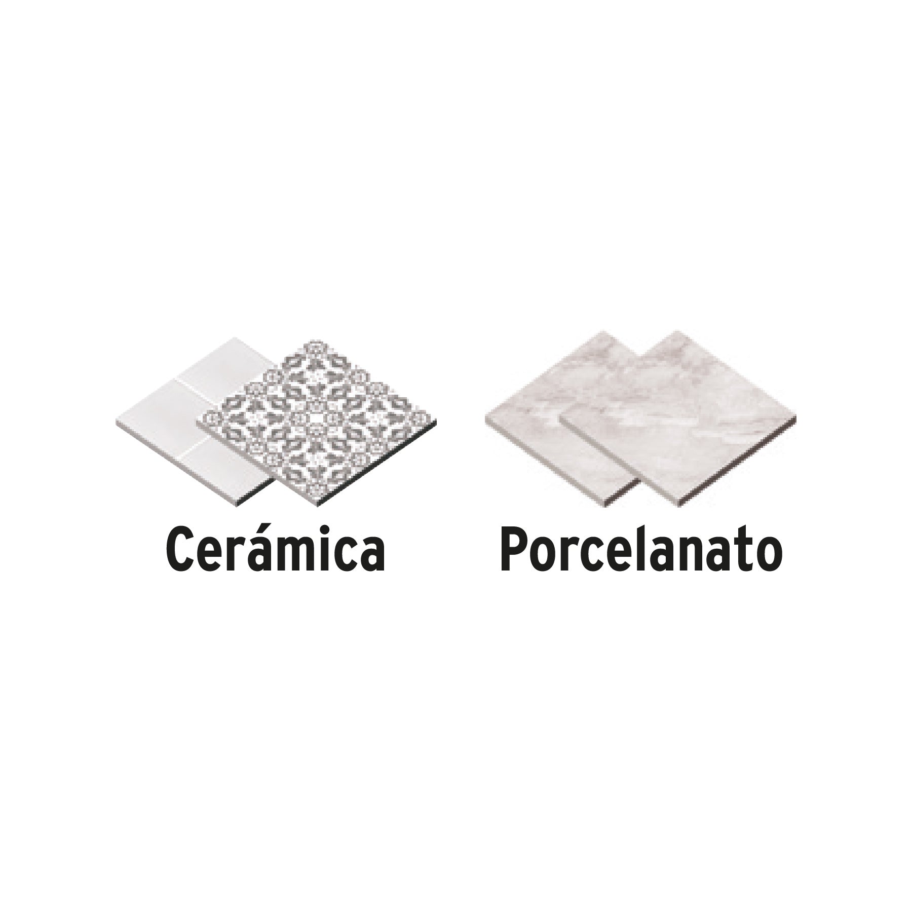 Cortador de Azulejo 24" (60 cm) con Baleros Truper
