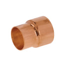 Reduccion Campana Cobre 1"1/2 X 1"1/4 Foset