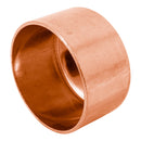 Tapon Capa Cobre 2" (50 mm) Foset