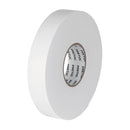 Cinta de Montaje 19 mm x 5 mts Doble Cara Blanca Pretul