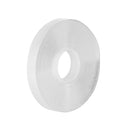 Cinta Reutilizable 10 mm x 3 mts Doble Cara Transparente Truper