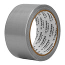 Cinta para Ductos Espesor 0.27 mm 48 mm X 10 mts Truper Expert
