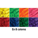 Escoba Tipo Cepillo Cerda Rigida Klintek