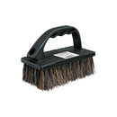 Cepillo para Pintor Superficies Semirrugosas TRUPER