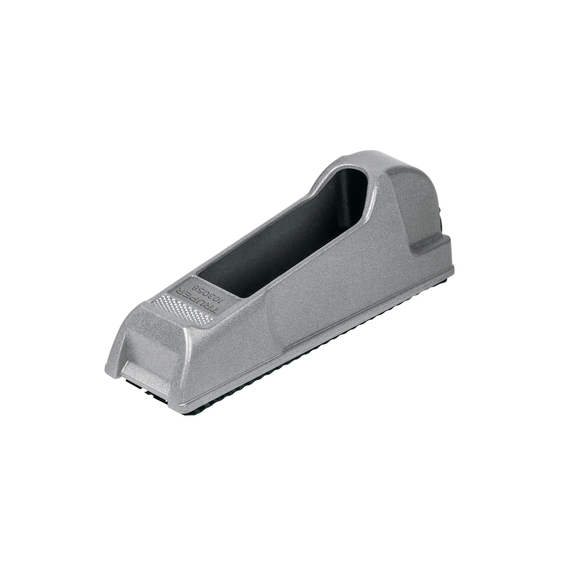 Cepillo Escofina para Muros de Yeso 6" Truper