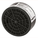 Cartucho para Respiradores Pretul Gases Acidos