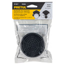 Cartucho para Respiradores Pretul Gases Acidos