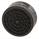 Cartucho para Respiradores Pretul Pintura en Spray