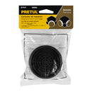 Cartucho para Respiradores Pretul Pintura en Spray