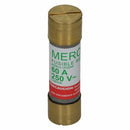 Fusible  60 Amperes 250 V Sencillo Mercury