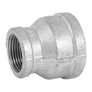 Reduccion Campana Galvanizada 1"1/2 x 1" Galvaflow