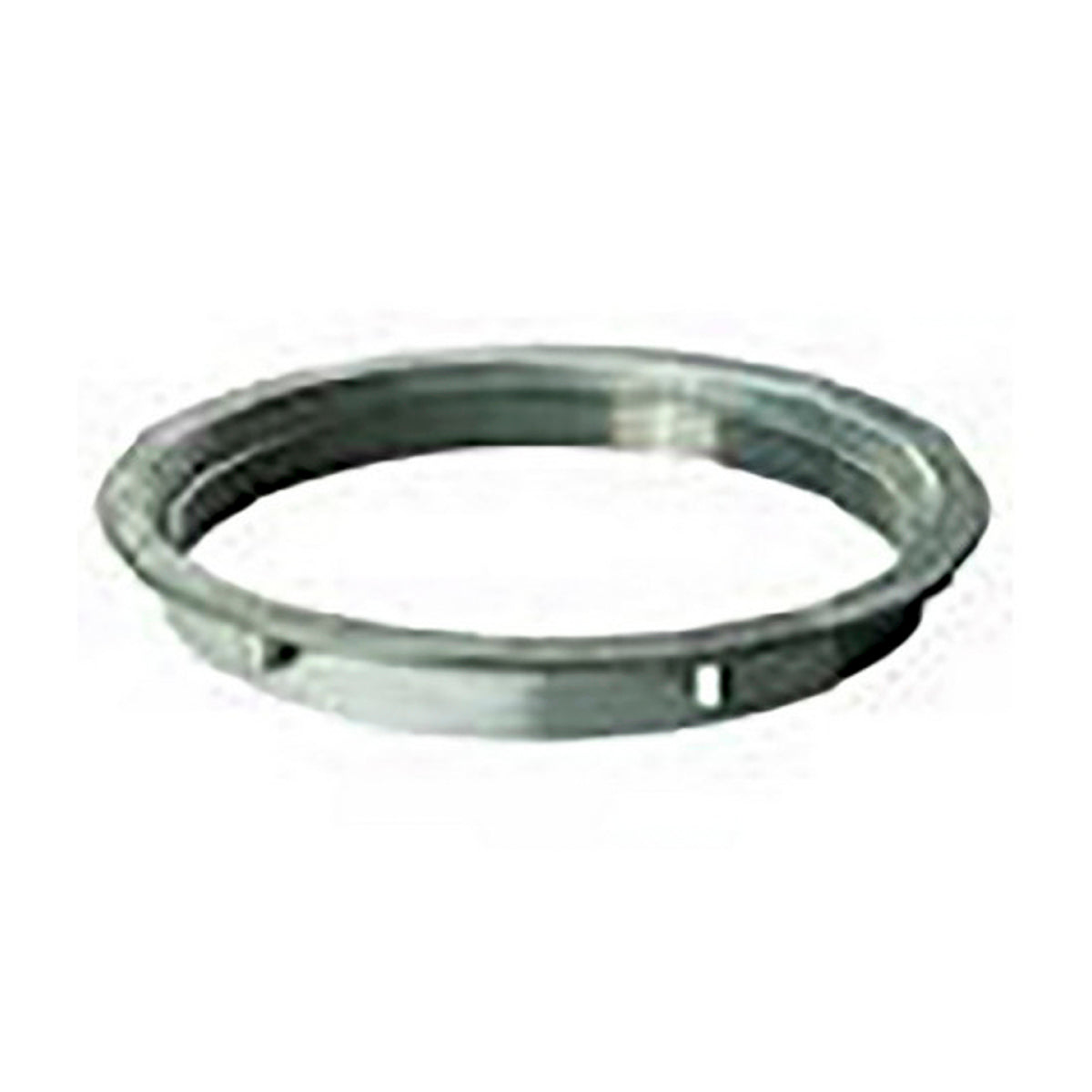Tuerca para Contracanasta 3"3/8 Miber