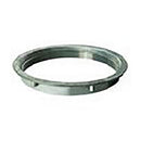 Tuerca para Contracanasta 3"3/8 Miber