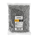 Clavo con Cabeza Alfilerillo 1" (25 mm) Fiero