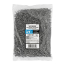 Clavo con Cabeza Alfilerillo 3/4" (19 mm) Fiero