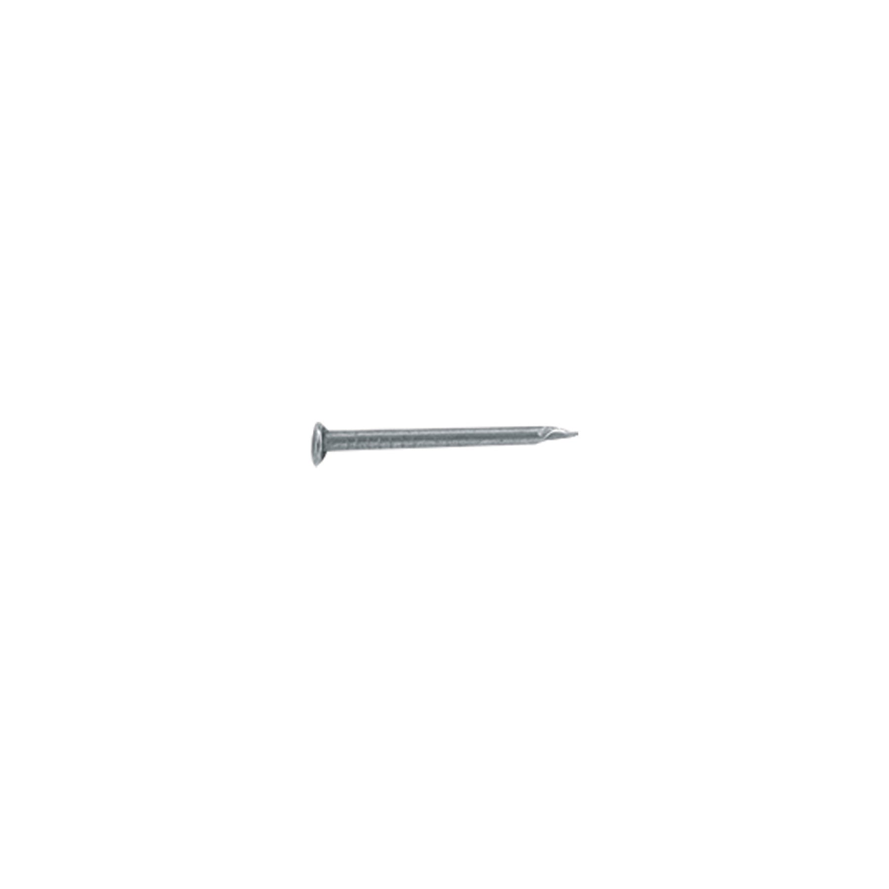 Clavo con Cabeza Alfilerillo 5/8" (16 mm) Fiero