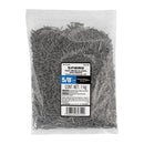 Clavo sin Cabeza Alfilerillo 5/8" (16 mm) Fiero Bolsa 1 Kg