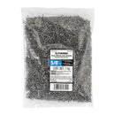 Clavo con Cabeza Alfilerillo 5/8" (16 mm) Fiero