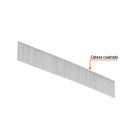 Clavos Clavadora Neumatica Calibre 18 Caja con 5,000 Truper  3/4" (20 mm)