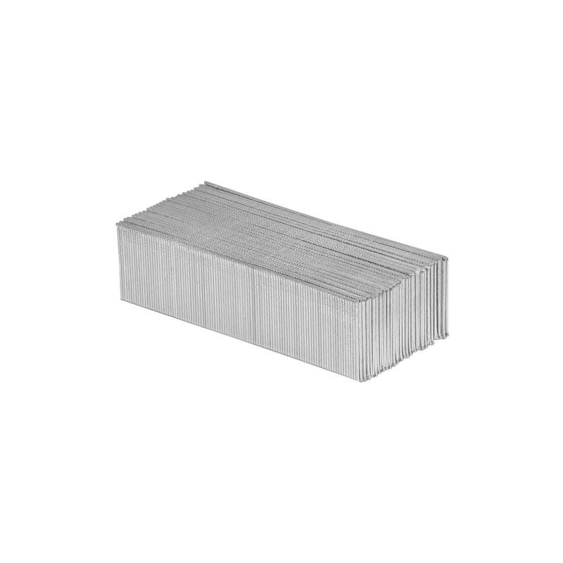 Clavos Clavadora Neumatica Calibre 18 Caja con 5,000 Truper 1"3/8 (35 mm)