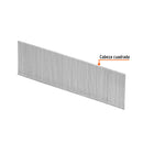 Clavos Clavadora Neumatica Calibre 18 Caja con 5,000 Truper 1"3/8 (35 mm)