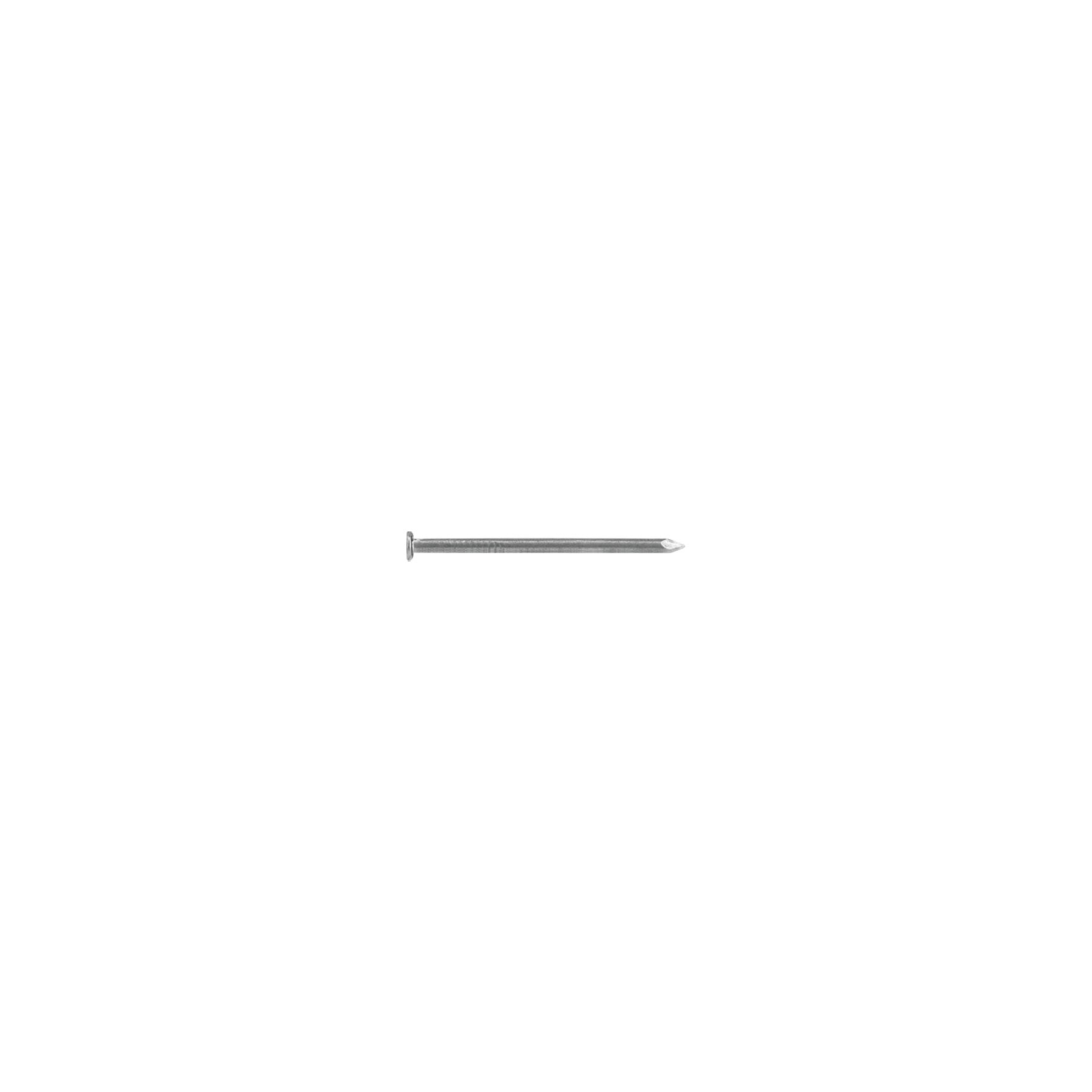 Clavo con Cabeza Standard 1"1/2 (38 mm) Fiero