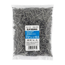 Clavo con Cabeza Standard 1"1/2 (38 mm) Fiero