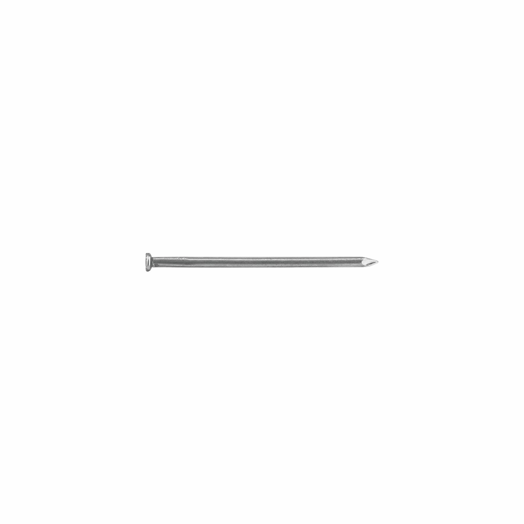Clavo con Cabeza Standard 2"1/2 Fiero 500 gms