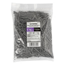 Clavo sin Cabeza Standard 1"1/2 (38 mm) Fiero