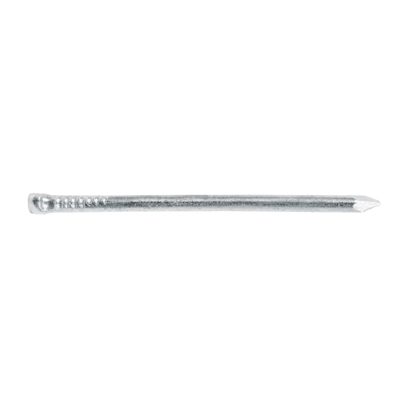 Blister Clavo sin Cabeza Standard 2" (50 mm) Fiero 30 Piezas
