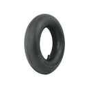 Camara para Llanta de Carretilla Truper