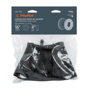 Camara para Llanta de Carretilla Truper