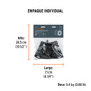 Camara para Llanta de Carretilla Truper