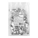 Colgadores Caiman Tipo de 55 mm FIERO