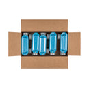 Condulet Tipo LR 1/2" (13 mm) Volteck