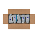 Condulet Tipo LB 1" (25 mm) Volteck