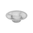 Canastilla Malla 3/4" Acero Inoxidable para Fregadero Foset