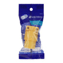 Contacto Industrial Plastico sin Tierra Volteck