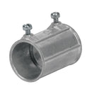 Cople Conduit Pared Delgada Tipo Americano 1" (25 mm)