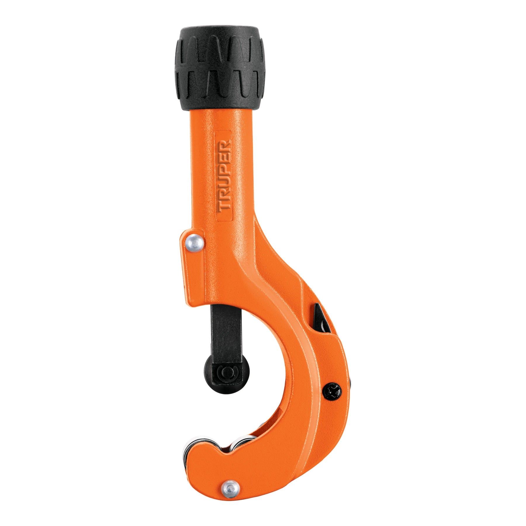 Cortador de Tubo 5/32" - 2" Profesional Truper