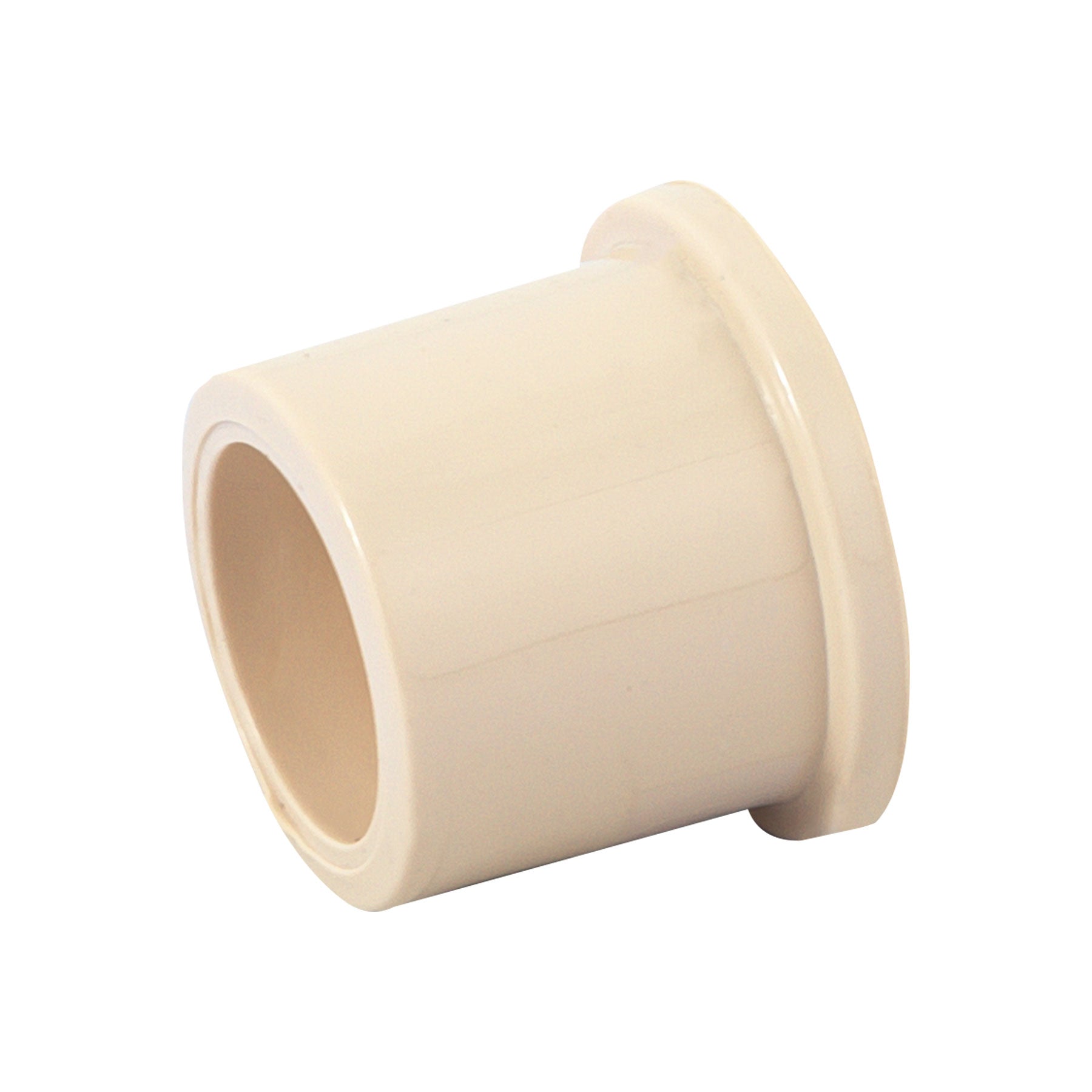 Reduccion Bushing CPVC Hidroflow  3/4" x 1/2"
