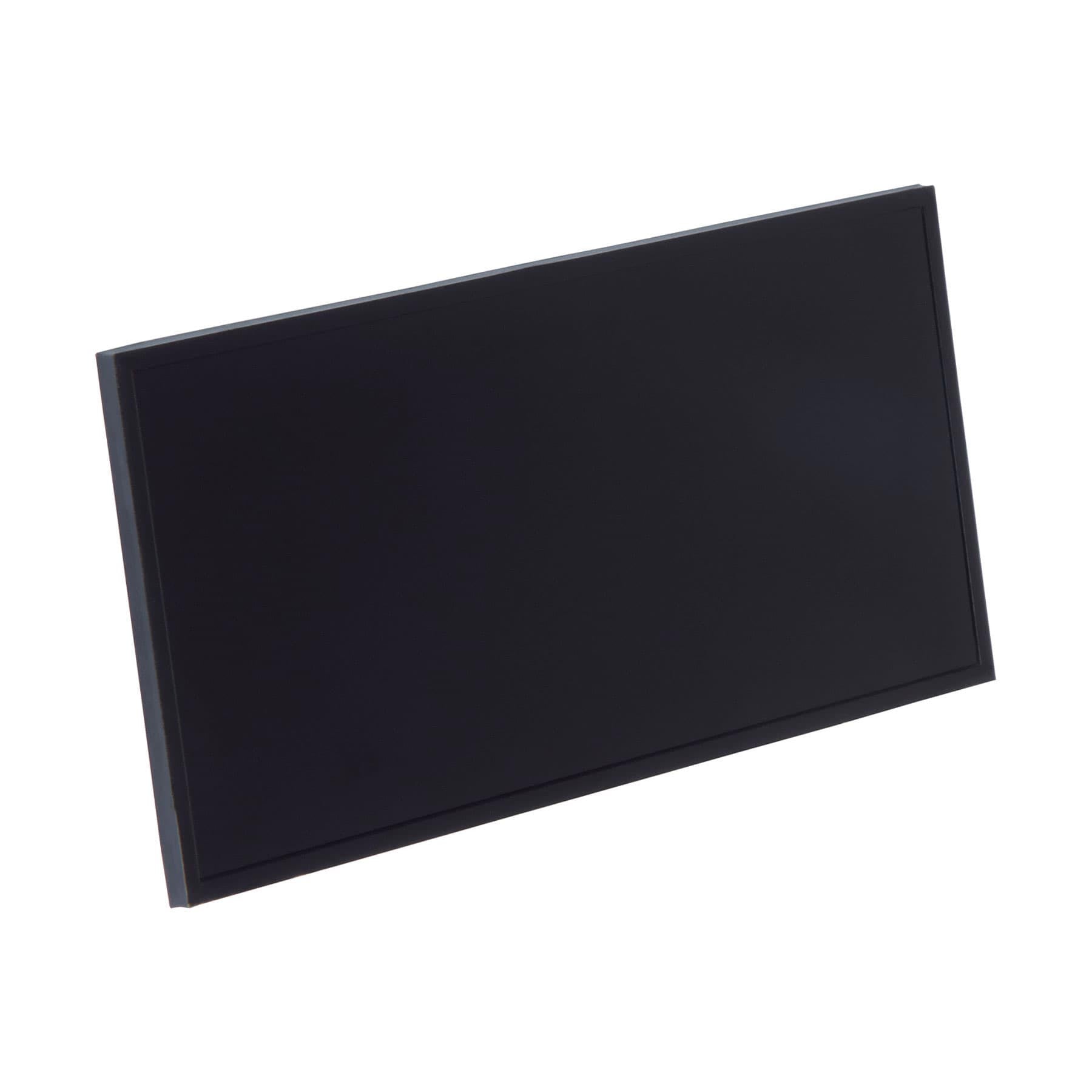 Lente para Soldar 12 Sombras Truper